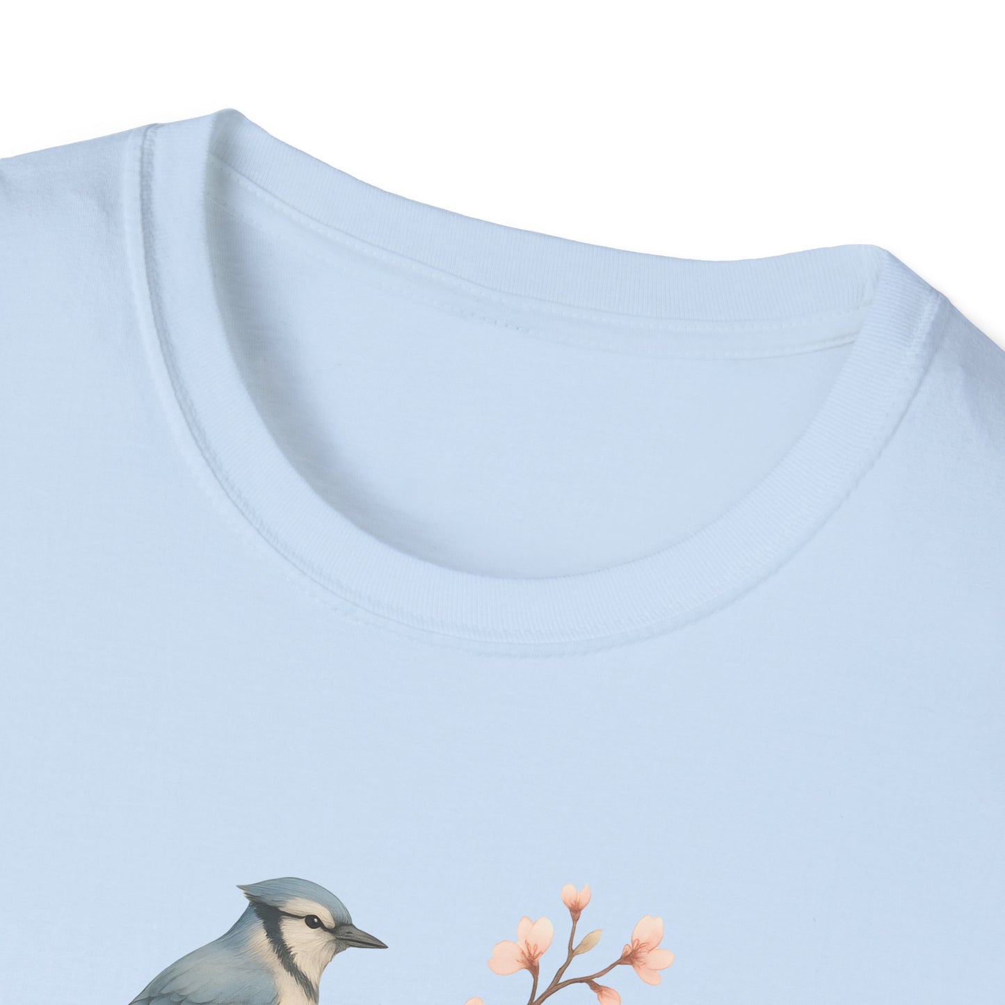 3 Blue Jays