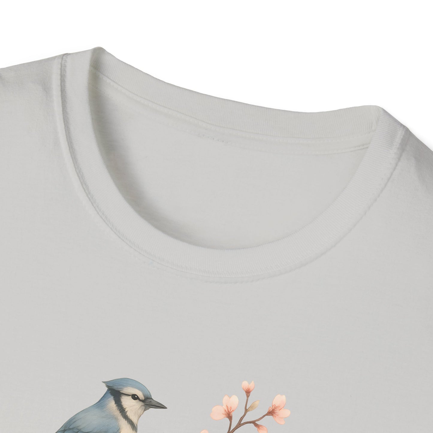 3 Blue Jays
