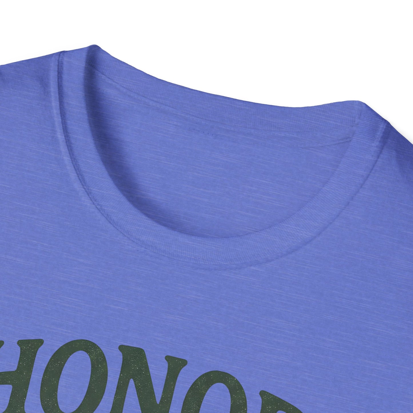 Honor The Natives Grey Whale