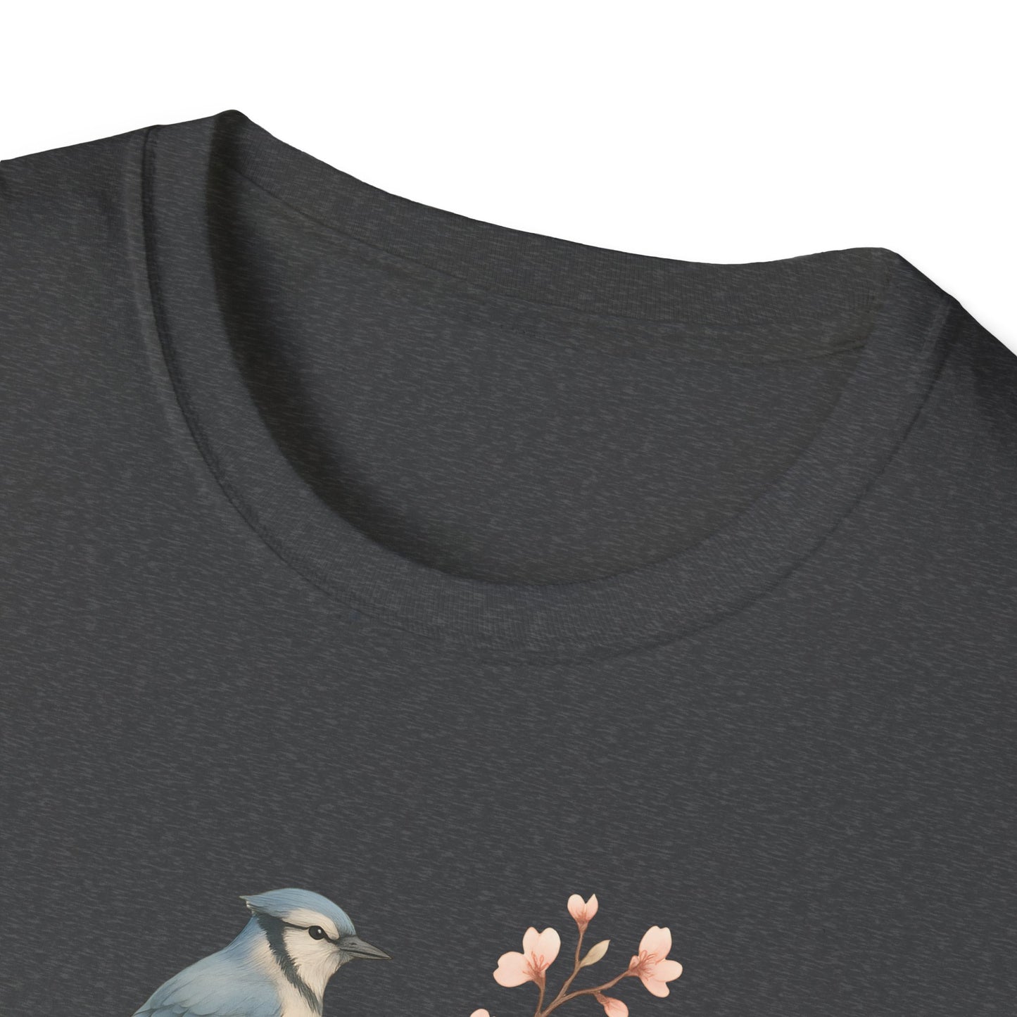 3 Blue Jays