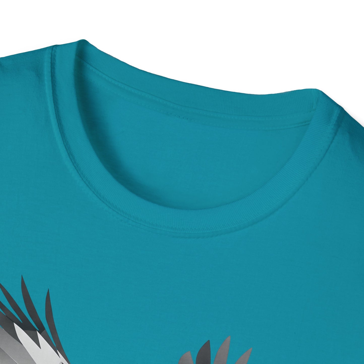 Geometric Hawk