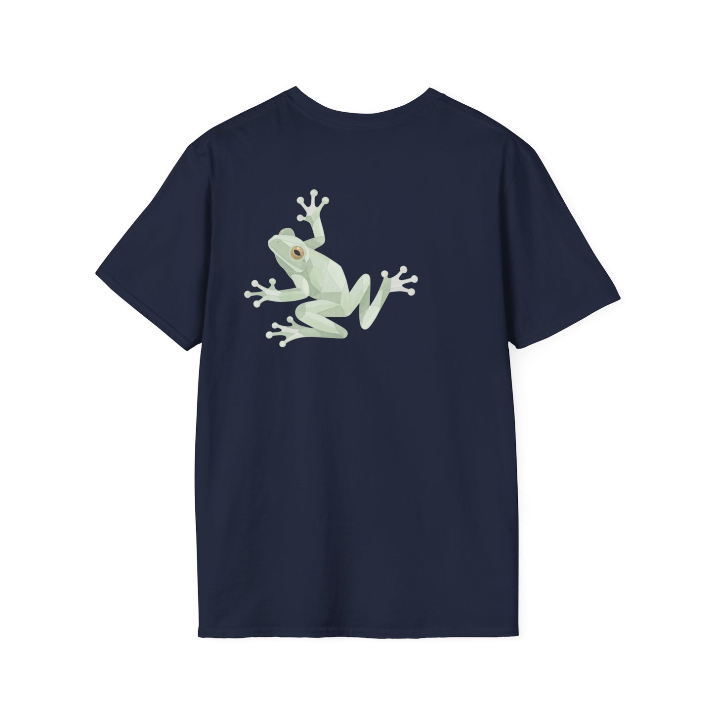 We're Stuck! T-shirt