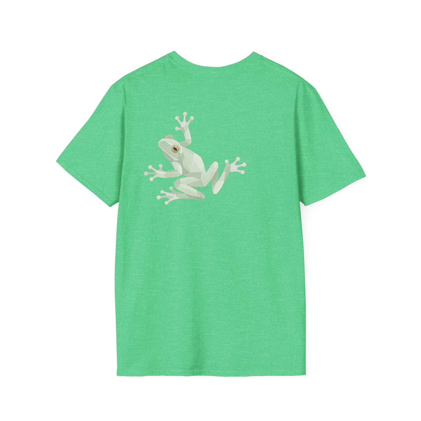 We're Stuck! T-shirt