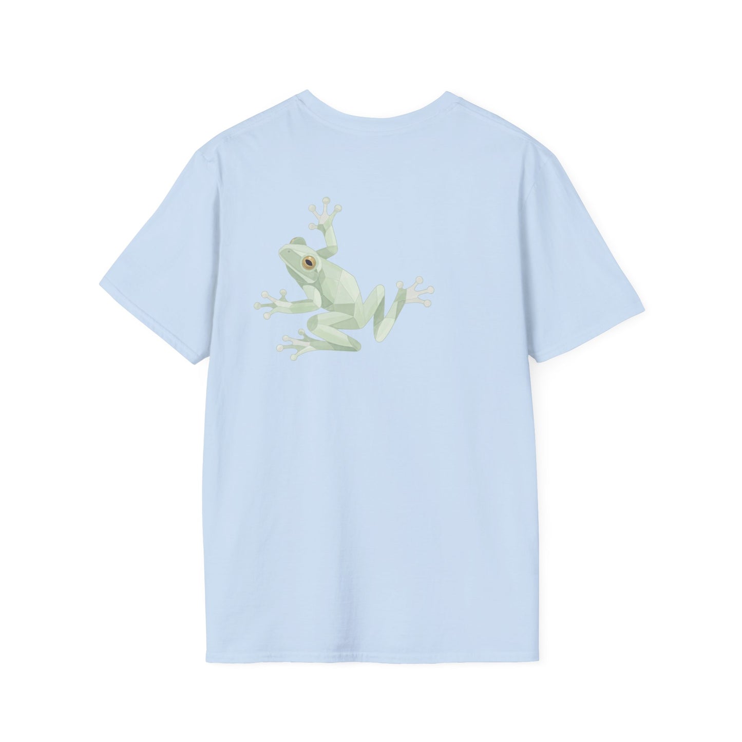 We're Stuck! T-shirt