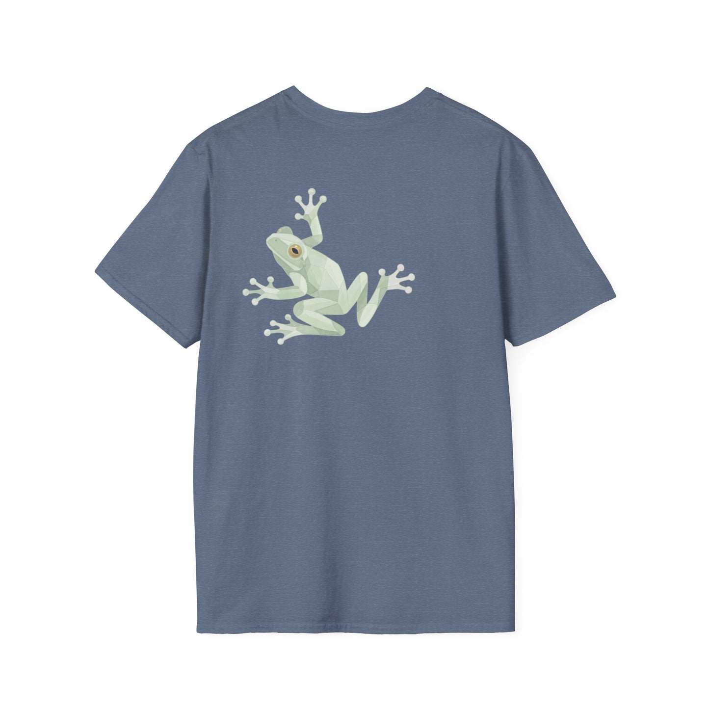 We're Stuck! T-shirt