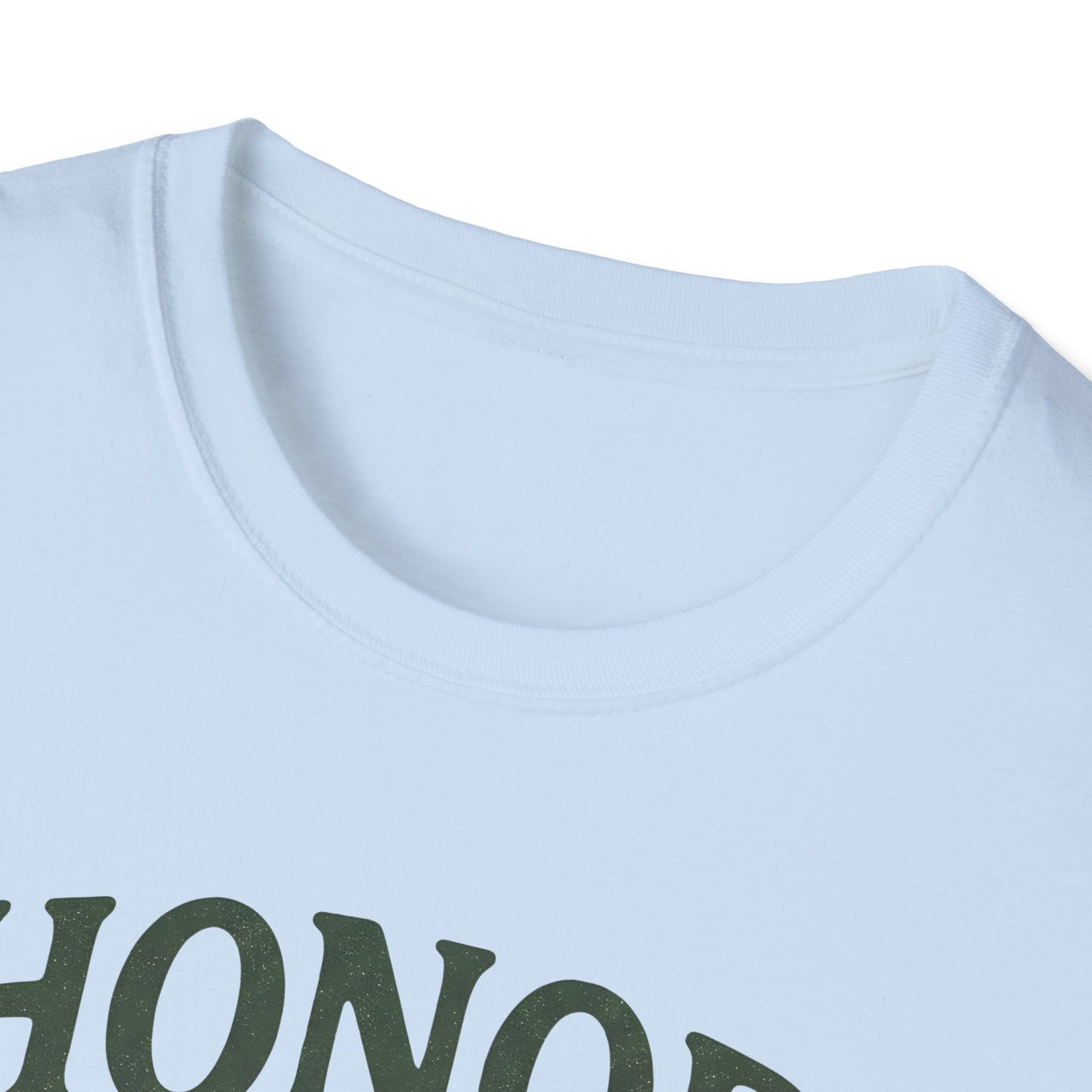 Honor The Natives Grey Whale