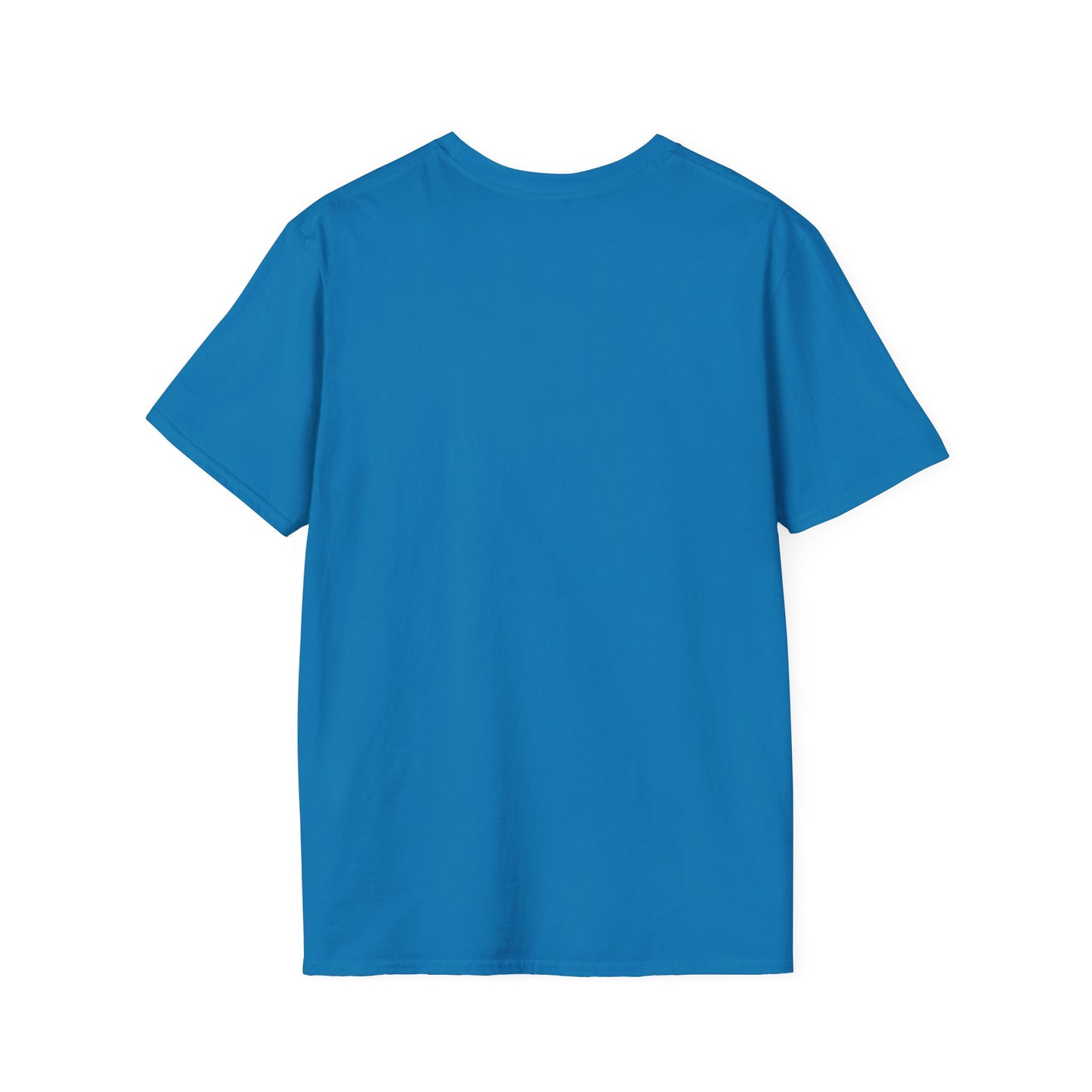 The Mountains Are Calling T-shirt