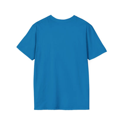 The Mountains Are Calling T-shirt