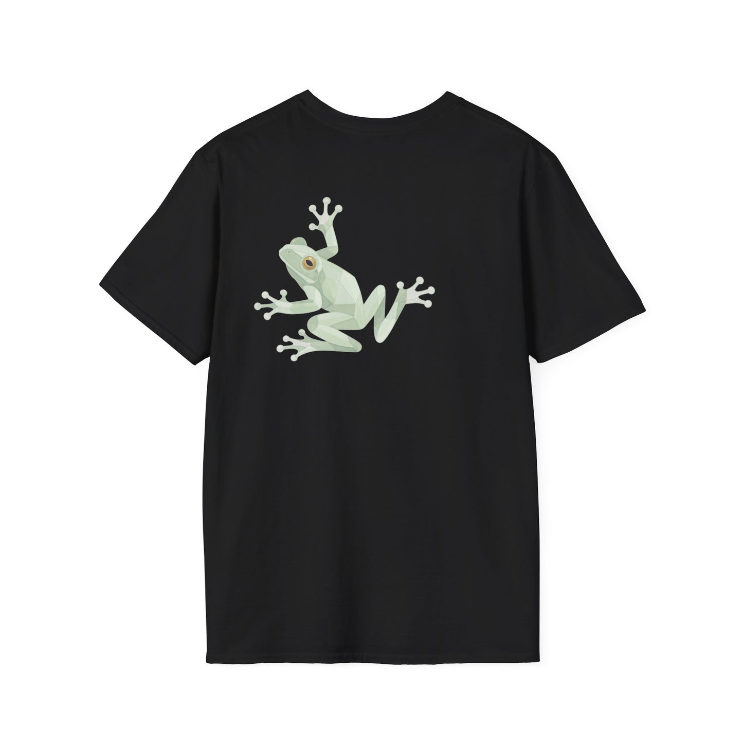 We're Stuck! T-shirt