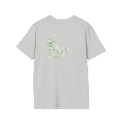 We're Stuck! T-shirt