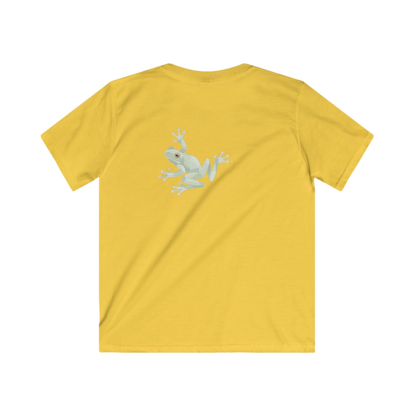 Children's We're Stuck! T-shirt