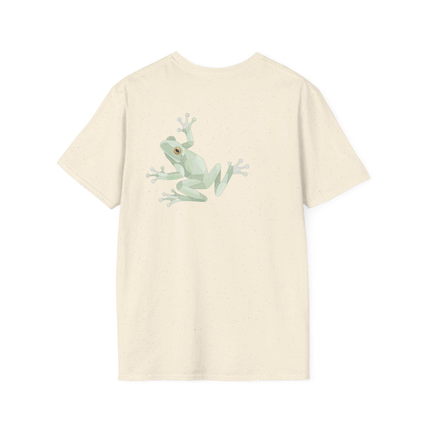 We're Stuck! T-shirt