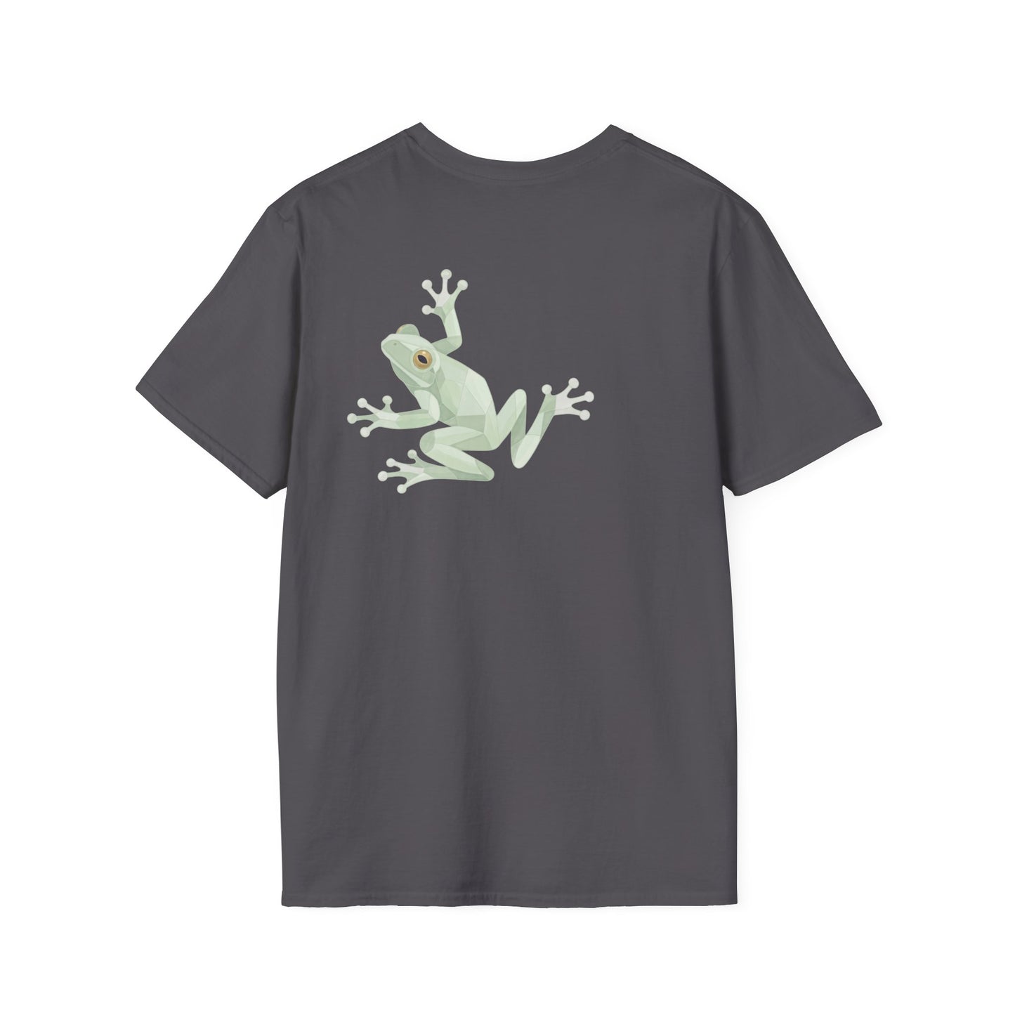 We're Stuck! T-shirt