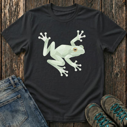 Children's We're Stuck! T-shirt