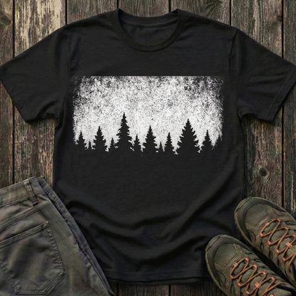 NightLights T-shirt