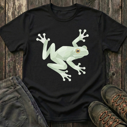 We're Stuck! T-shirt
