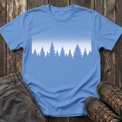 NightLights T-shirt