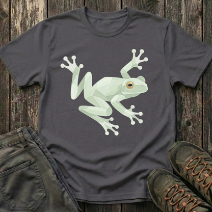 We're Stuck! T-shirt