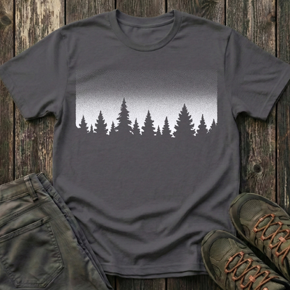 NightLights T-shirt