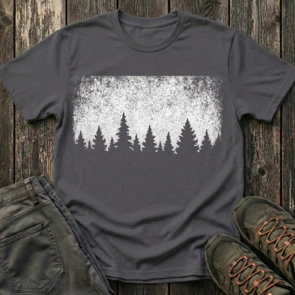 NightLights T-shirt