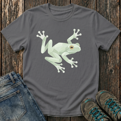 Children's We're Stuck! T-shirt