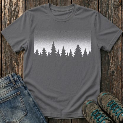 Children's NightLights T-shirt