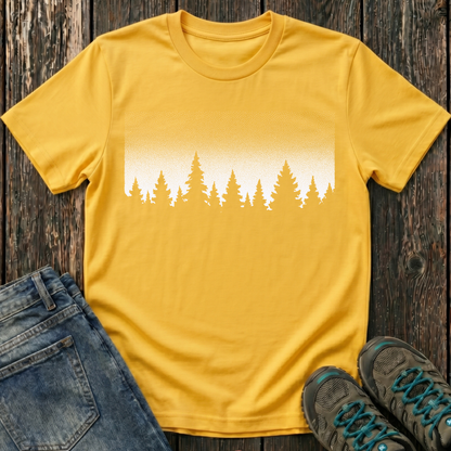Children's NightLights T-shirt