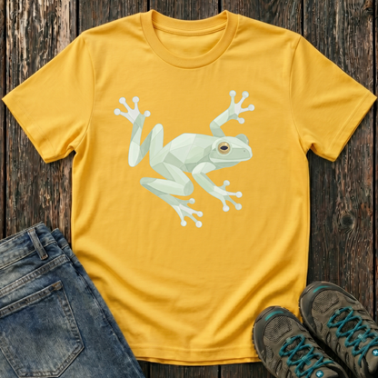 Children's We're Stuck! T-shirt