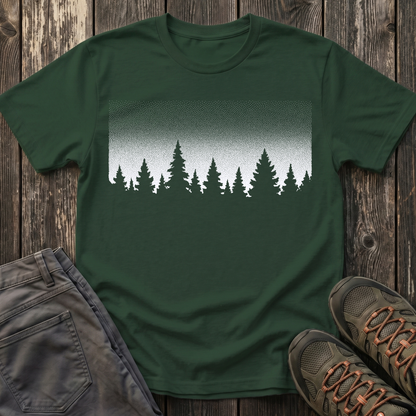 NightLights T-shirt