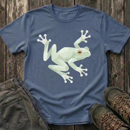 We're Stuck! T-shirt