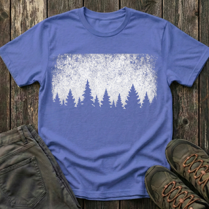 NightLights T-shirt