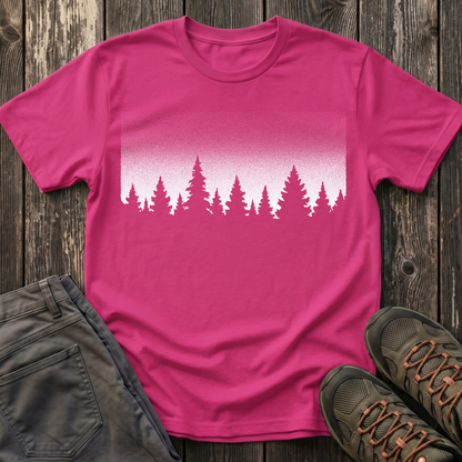 NightLights T-shirt