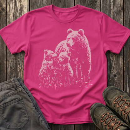 Prairie Play T-shirt