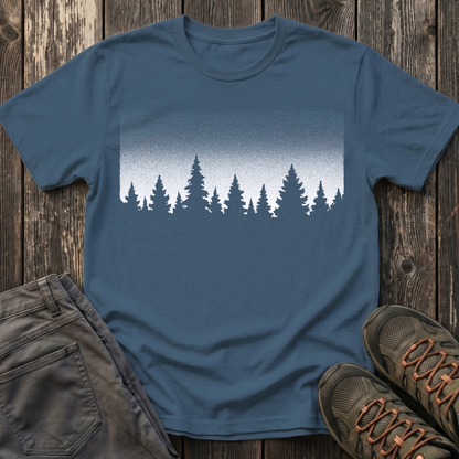 NightLights T-shirt