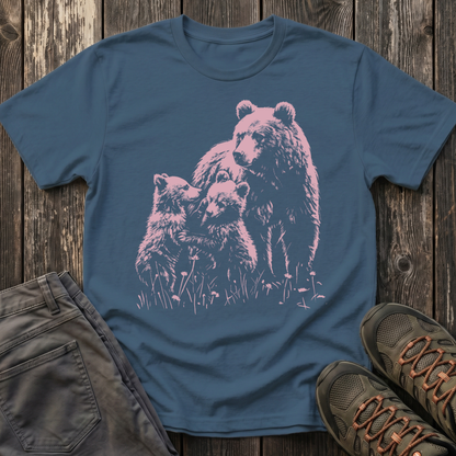 Prairie Play T-shirt