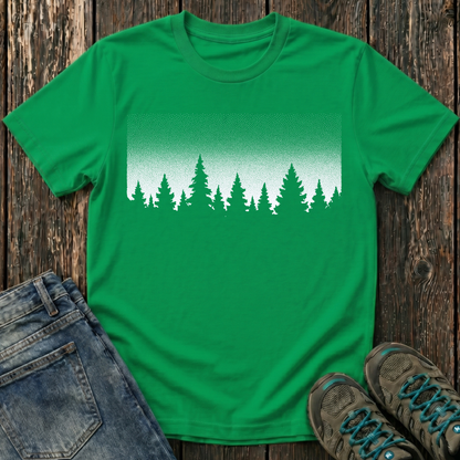 Children's NightLights T-shirt