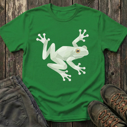We're Stuck! T-shirt