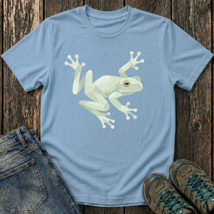 Children's We're Stuck! T-shirt