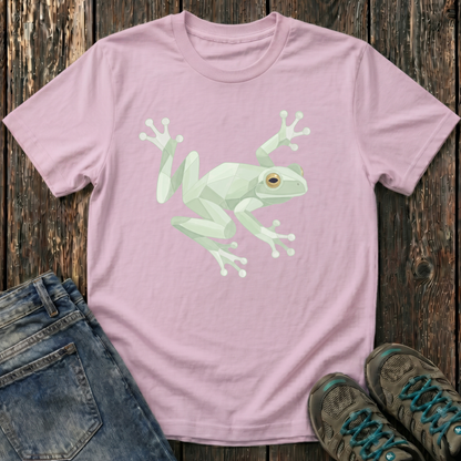 Children's We're Stuck! T-shirt