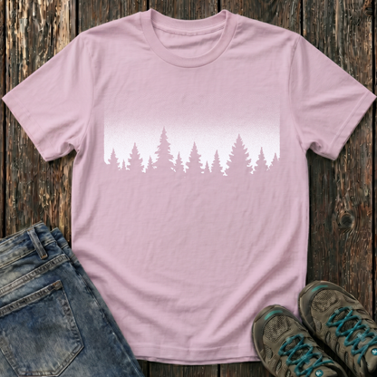 Children's NightLights T-shirt