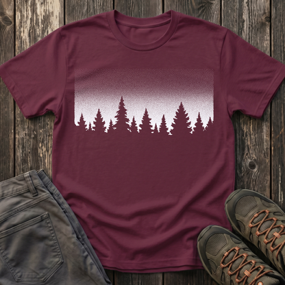 NightLights T-shirt
