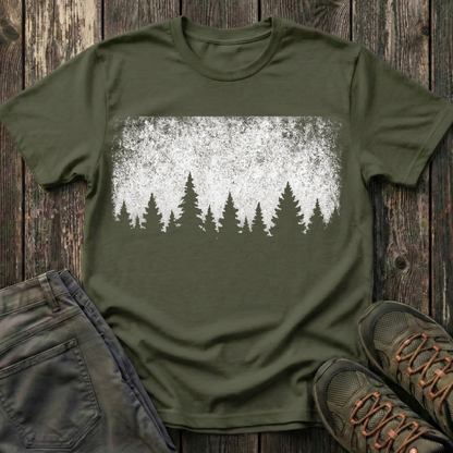 NightLights T-shirt