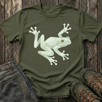 We're Stuck! T-shirt