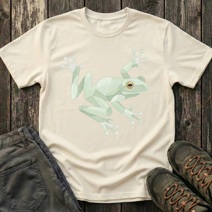 We're Stuck! T-shirt