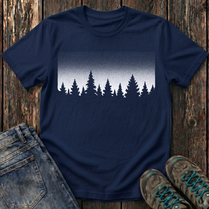 Children's NightLights T-shirt