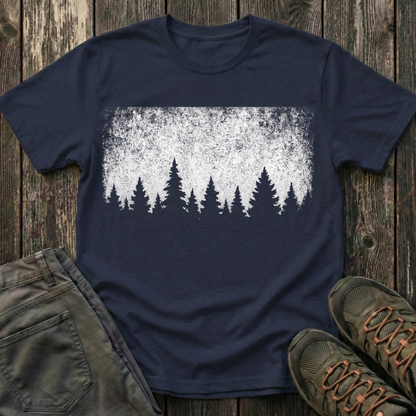 NightLights T-shirt