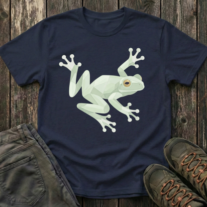 We're Stuck! T-shirt