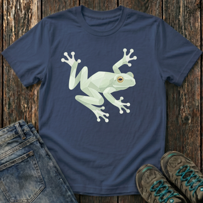 Children's We're Stuck! T-shirt