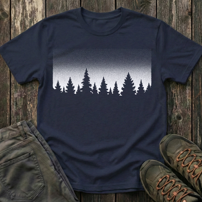 NightLights T-shirt
