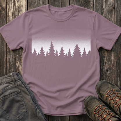 NightLights T-shirt